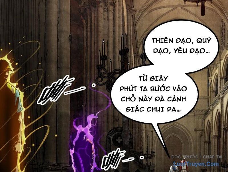 Chương 19 - Trang 112