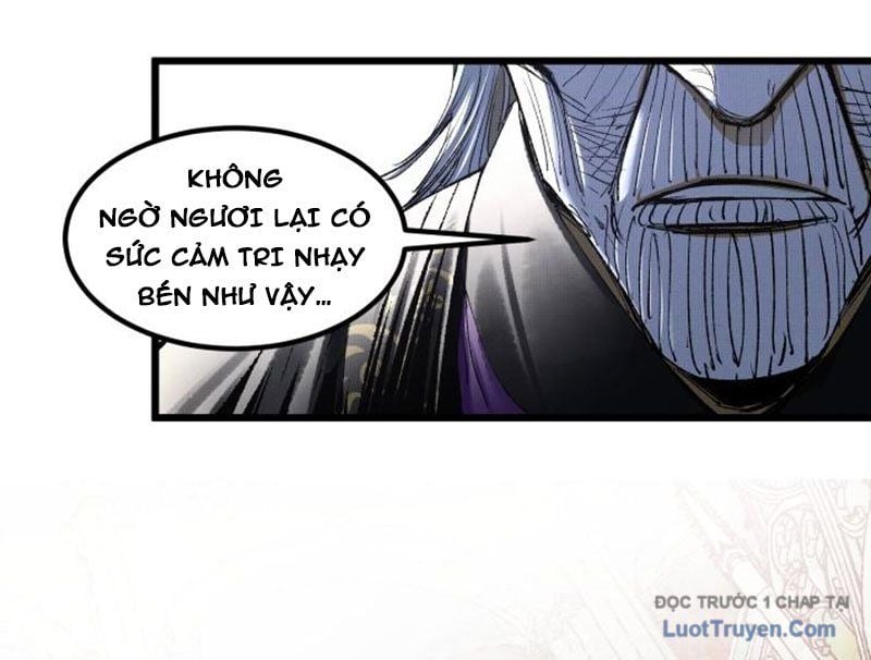 Chương 19 - Trang 115
