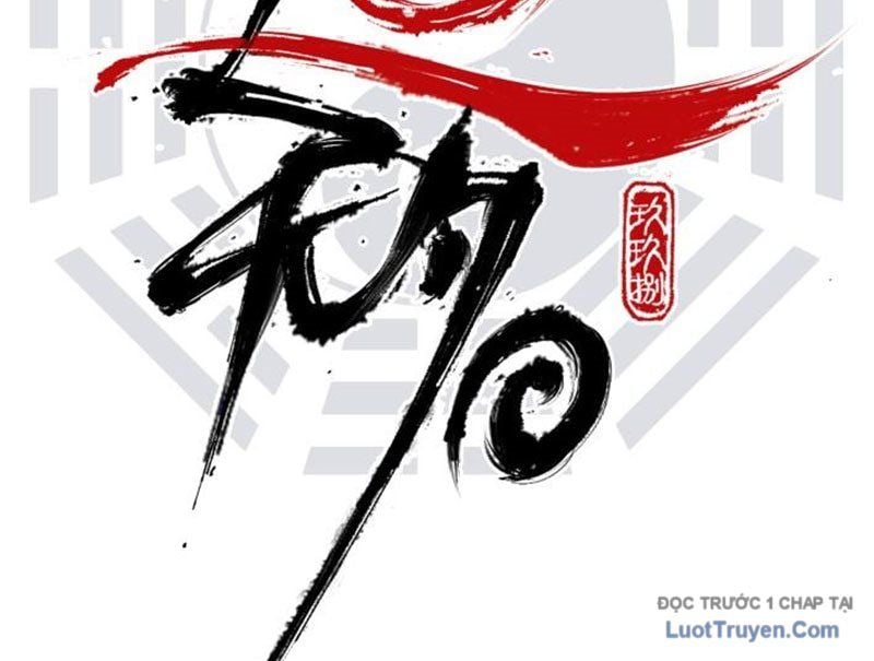 Chương 19 - Trang 13