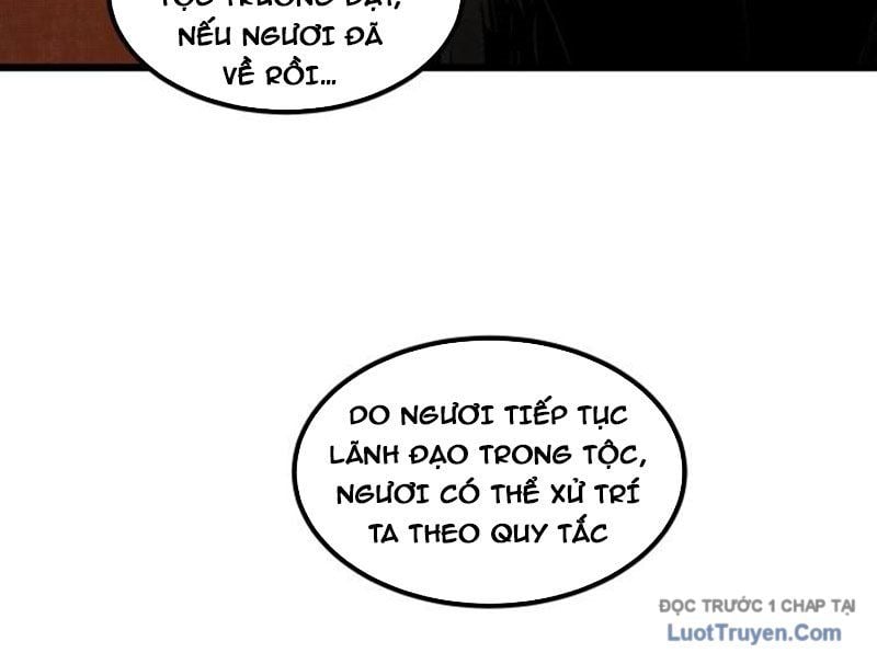 Chương 19 - Trang 124