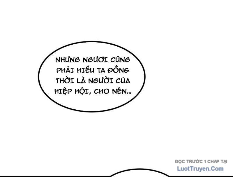 Chương 19 - Trang 125
