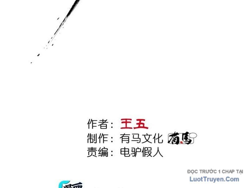 Chương 19 - Trang 14