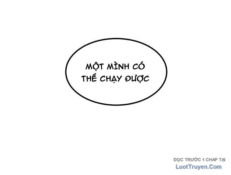 Chương 19 - Trang 132