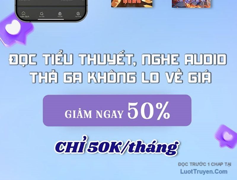 Chương 19 - Trang 139