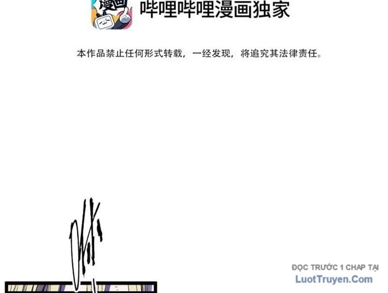 Chương 19 - Trang 15