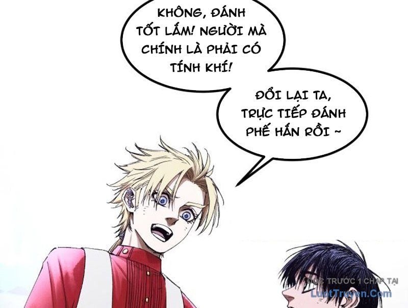 Chương 19 - Trang 28