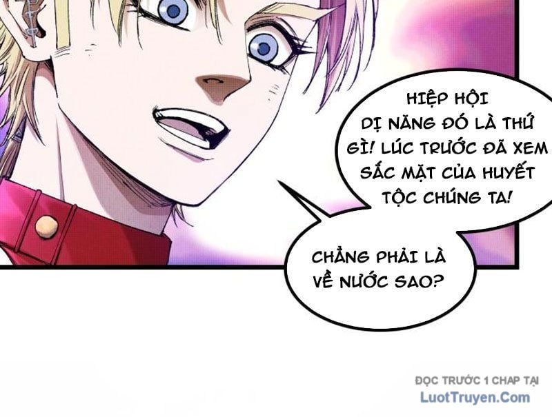 Chương 19 - Trang 31