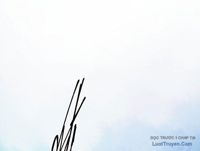 Chương 19 - Trang 33