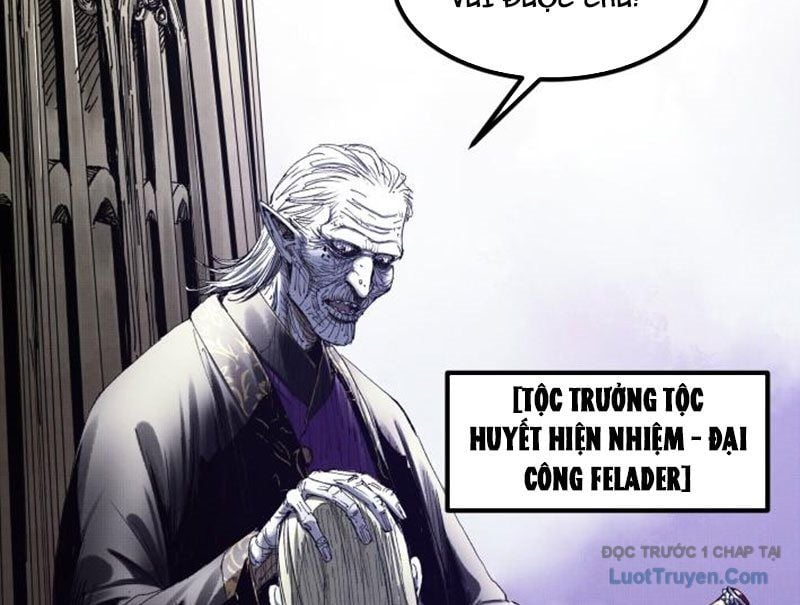 Chương 19 - Trang 41