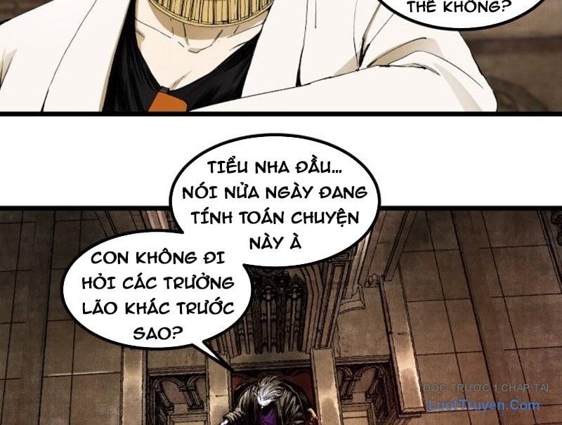 Chương 19 - Trang 44