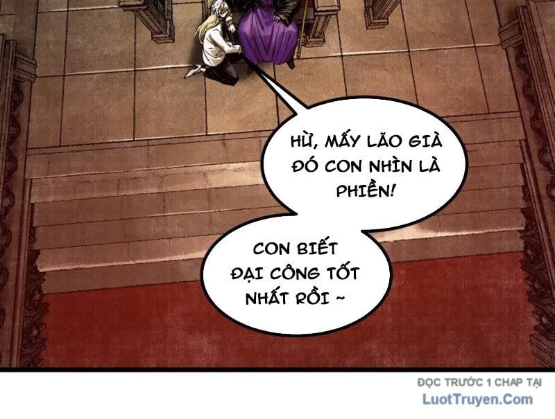 Chương 19 - Trang 45