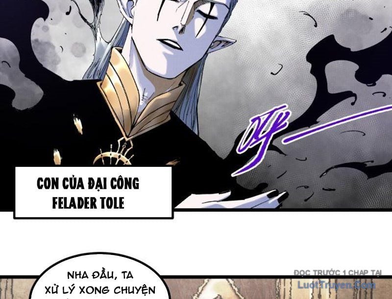 Chương 19 - Trang 51