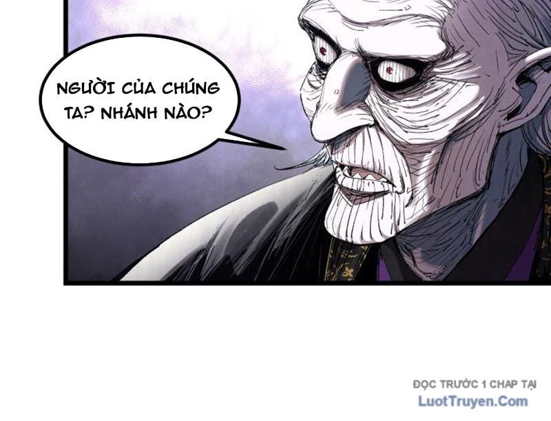 Chương 19 - Trang 60