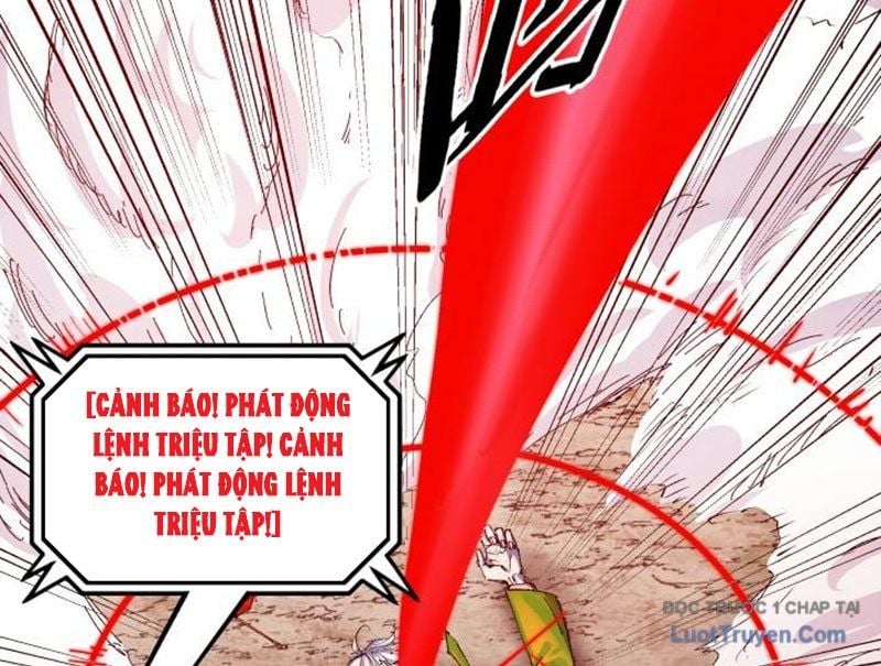 Chương 19 - Trang 7
