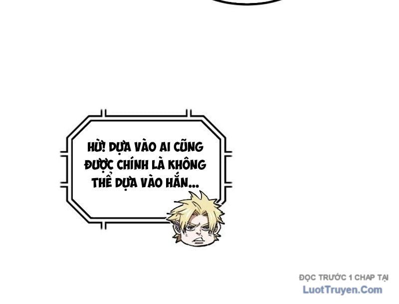Chương 19 - Trang 67