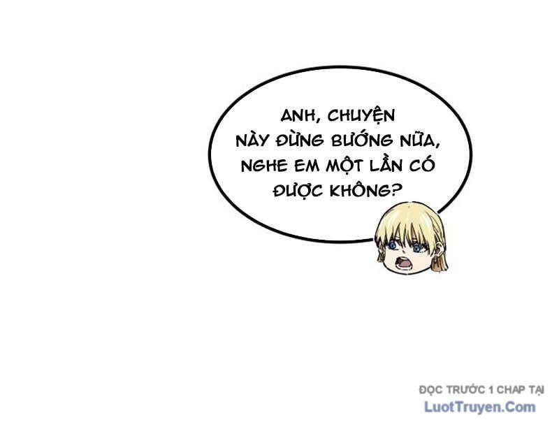 Chương 19 - Trang 68