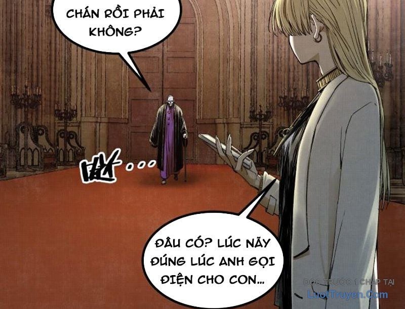 Chương 19 - Trang 71