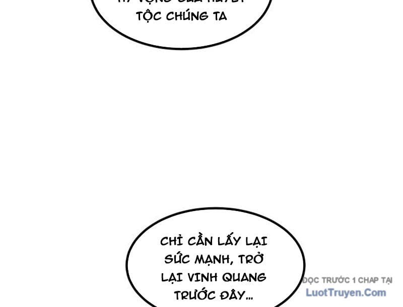 Chương 19 - Trang 76