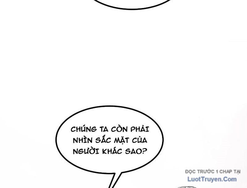 Chương 19 - Trang 77