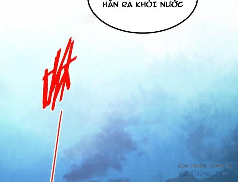 Chương 19 - Trang 81