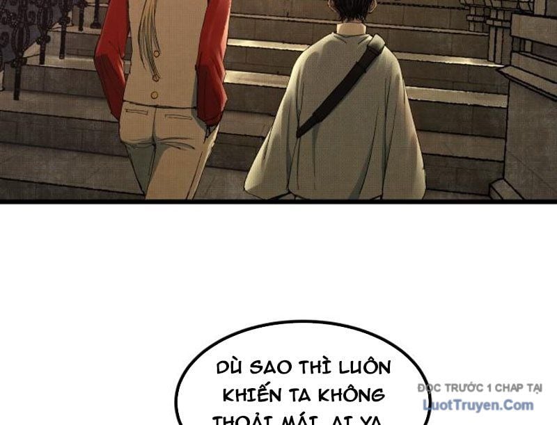 Chương 19 - Trang 93