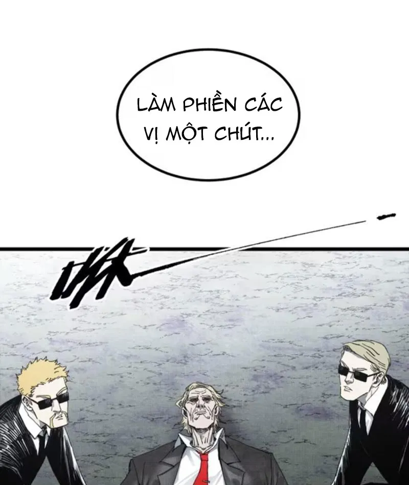 Chapter 2.5 - Trang 1