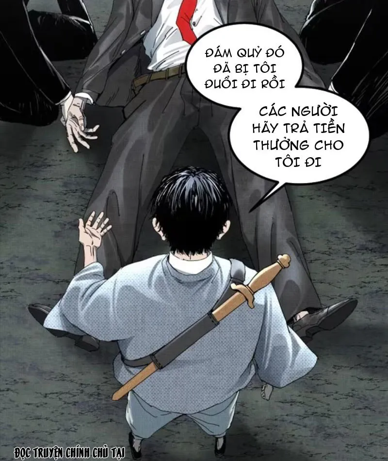 Chapter 2.5 - Trang 2