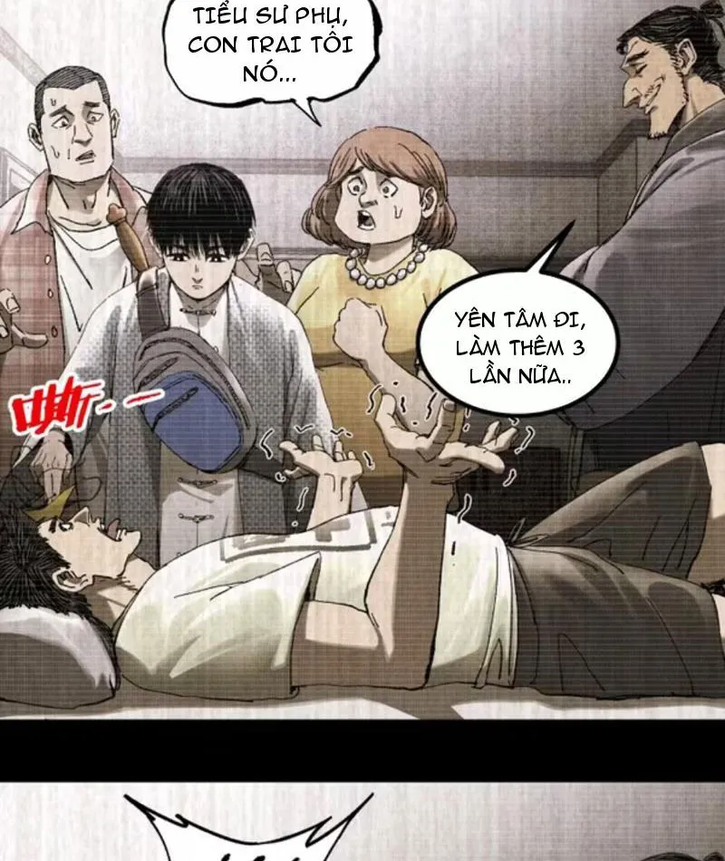 Chapter 2.5 - Trang 11