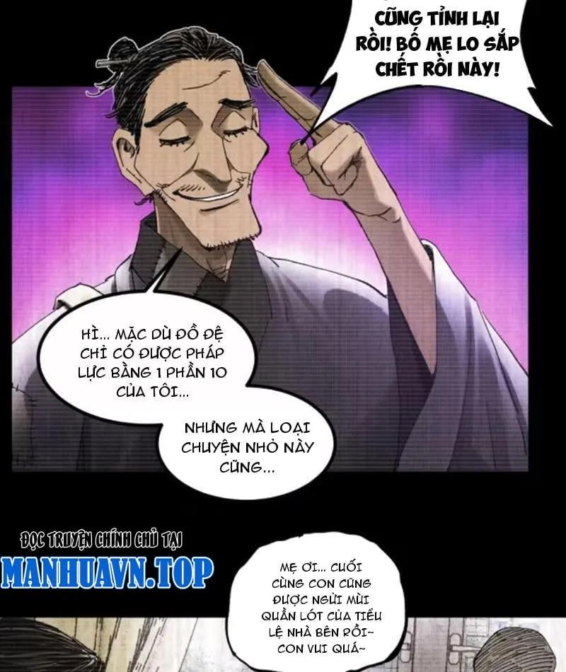 Chapter 2.5 - Trang 13
