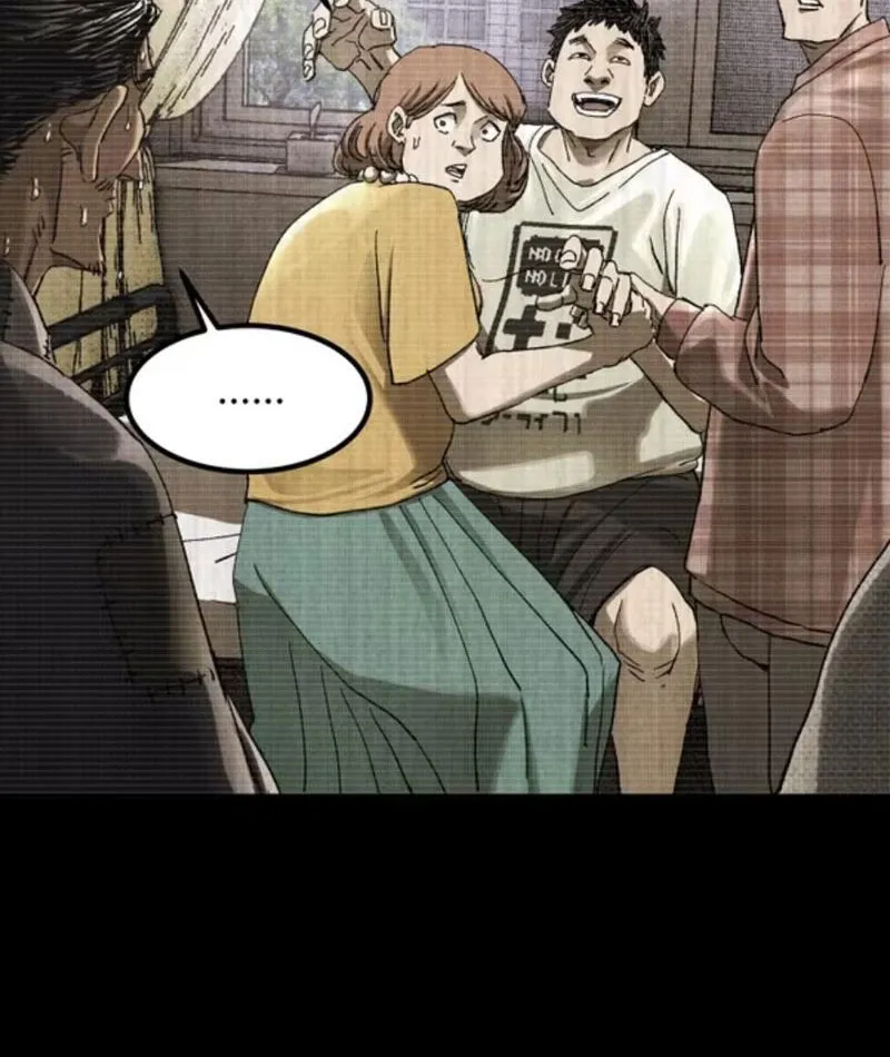 Chapter 2.5 - Trang 15
