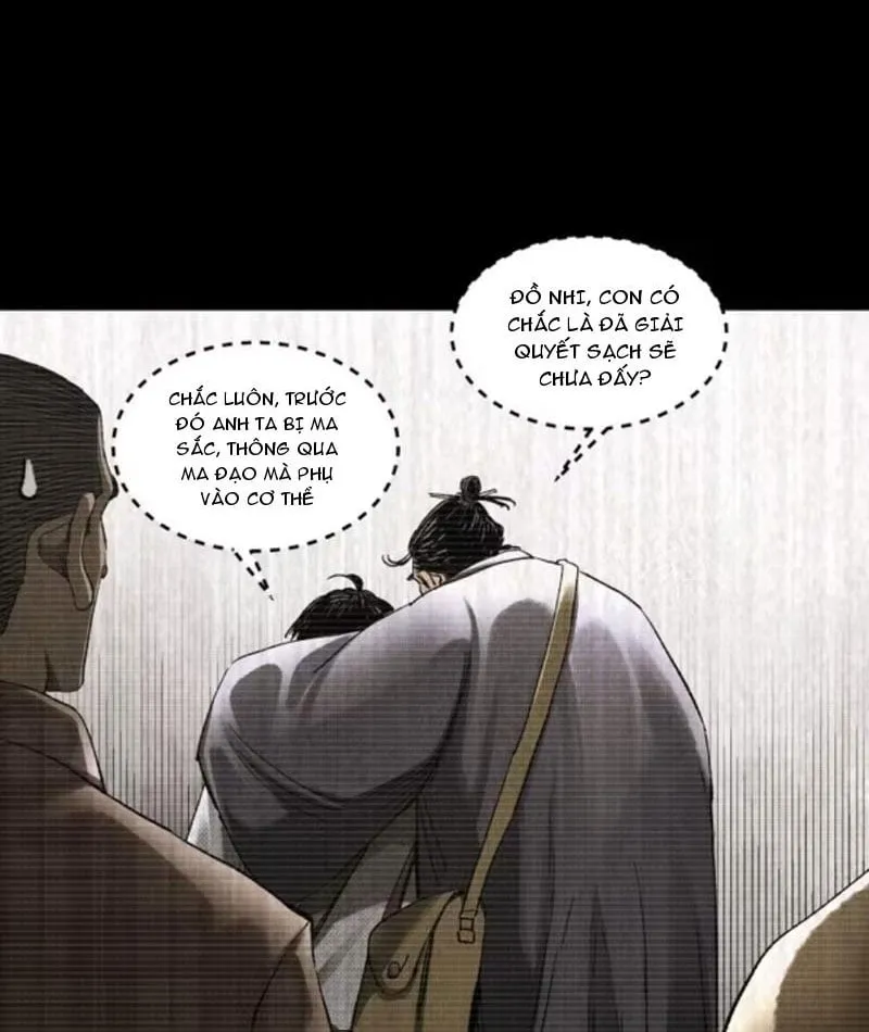 Chapter 2.5 - Trang 16