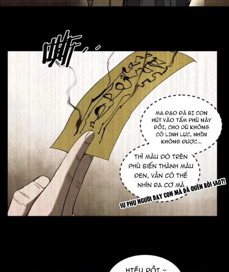 Chapter 2.5 - Trang 17