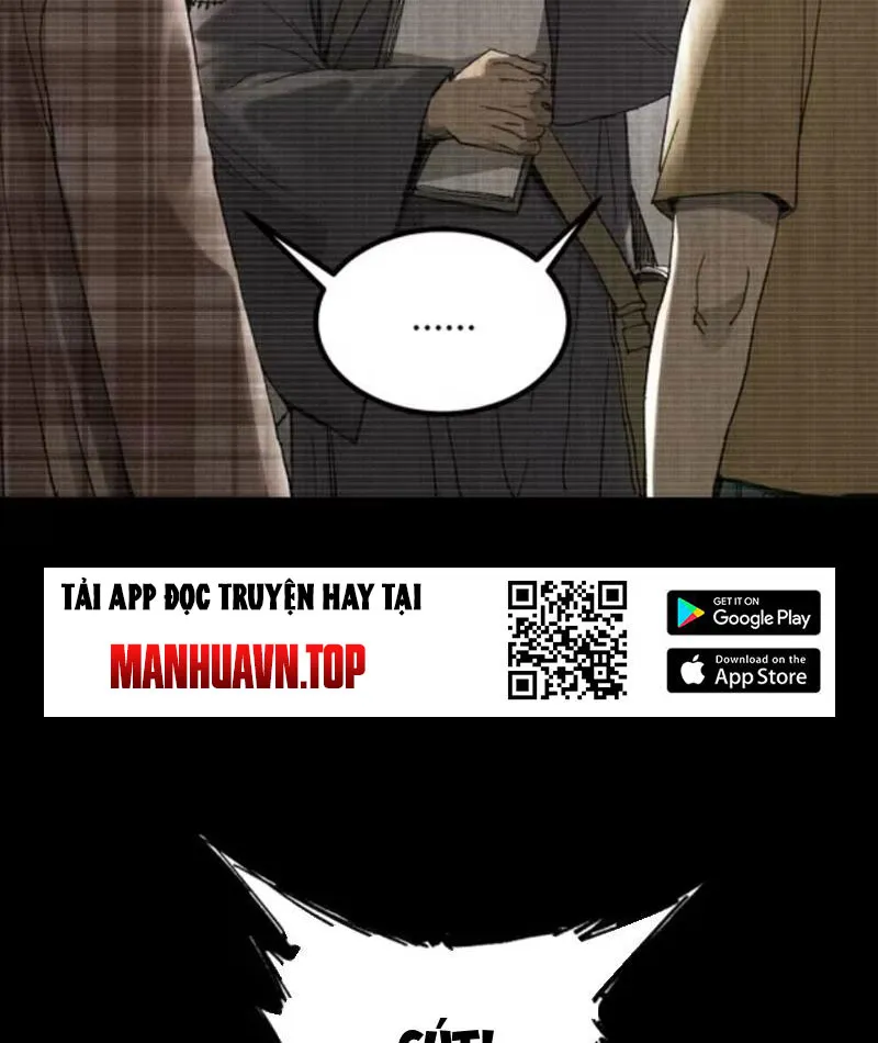 Chapter 2.5 - Trang 20
