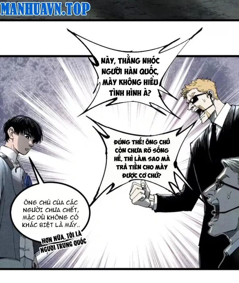 Chapter 2.5 - Trang 3