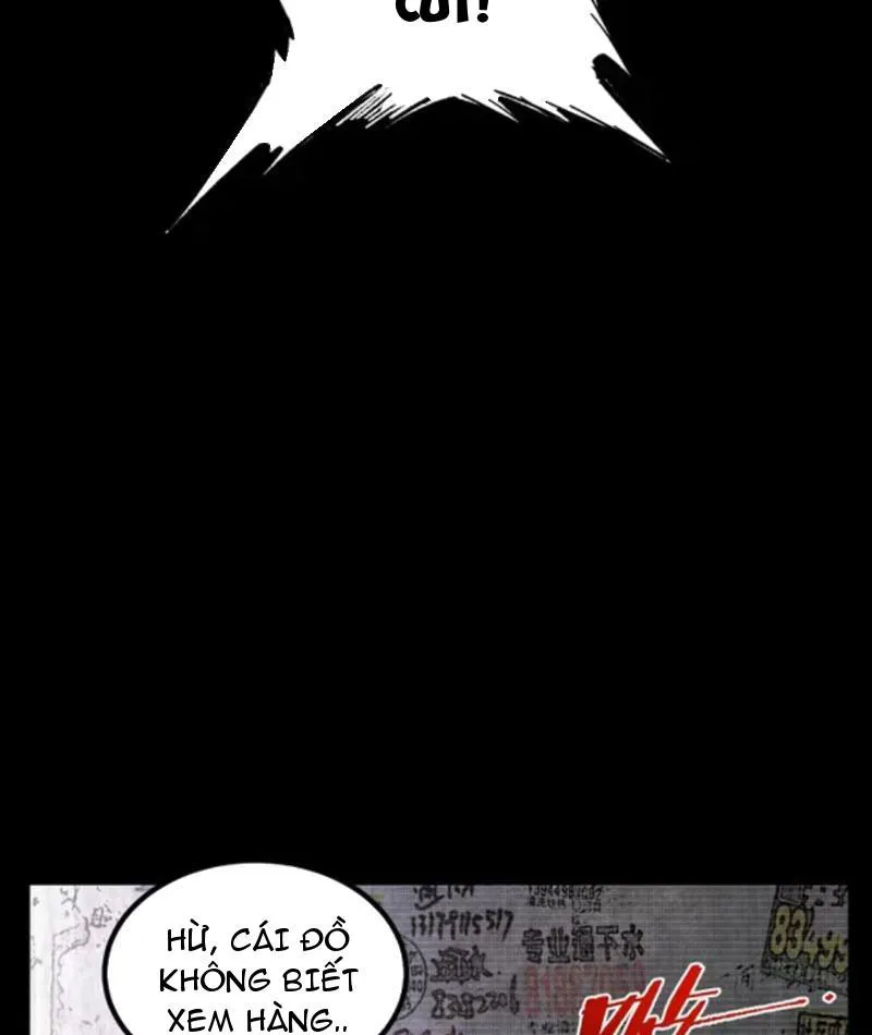 Chapter 2.5 - Trang 21