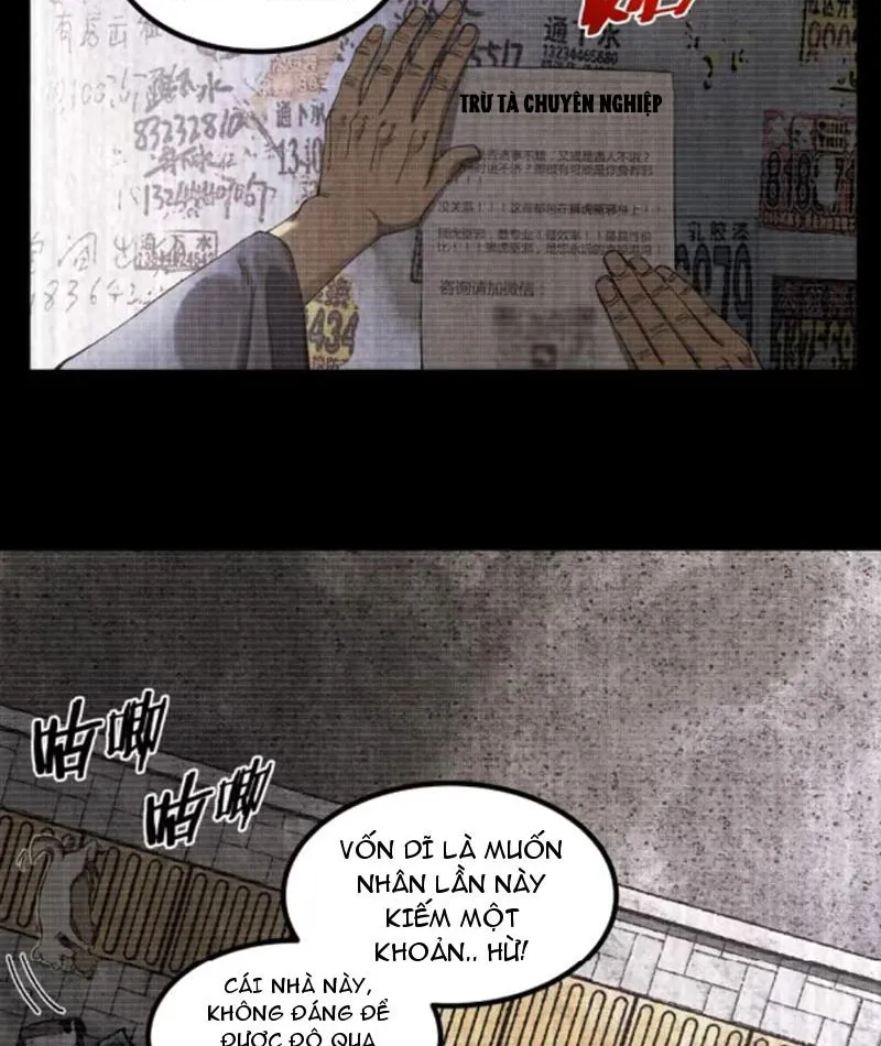 Chapter 2.5 - Trang 22