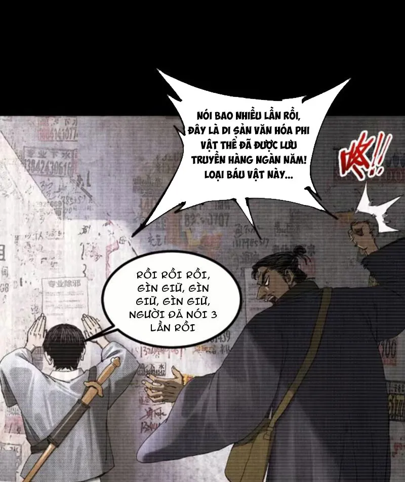 Chapter 2.5 - Trang 24