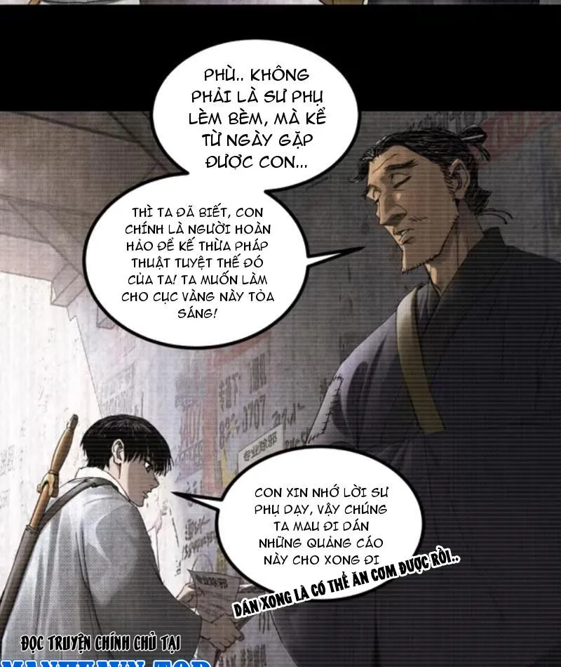Chapter 2.5 - Trang 25