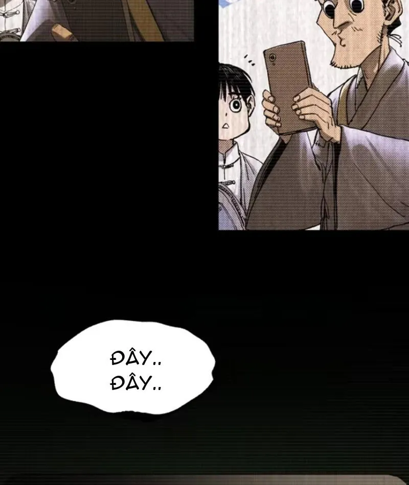 Chapter 2.5 - Trang 29