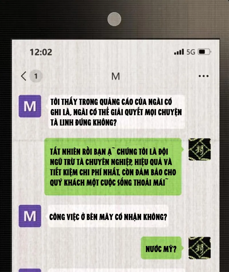 Chapter 2.5 - Trang 30