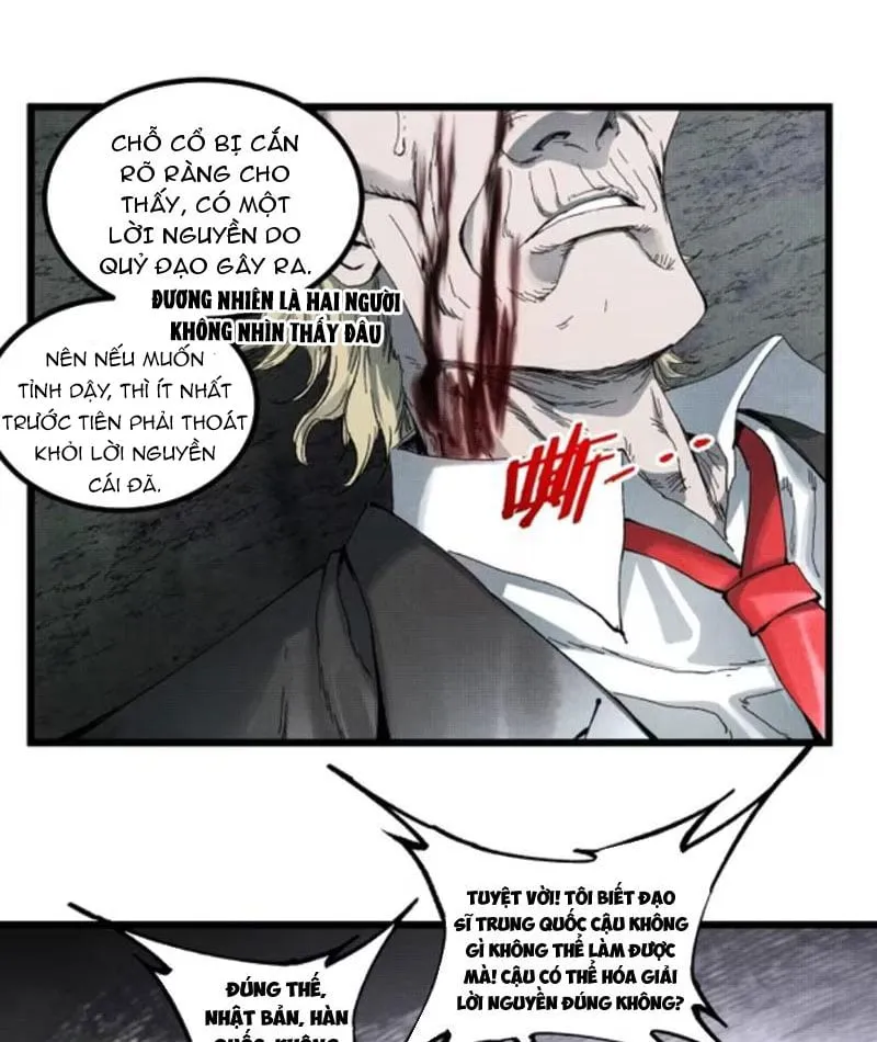 Chapter 2.5 - Trang 4