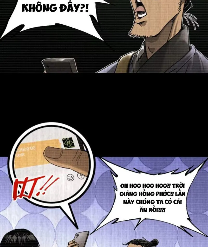 Chapter 2.5 - Trang 32