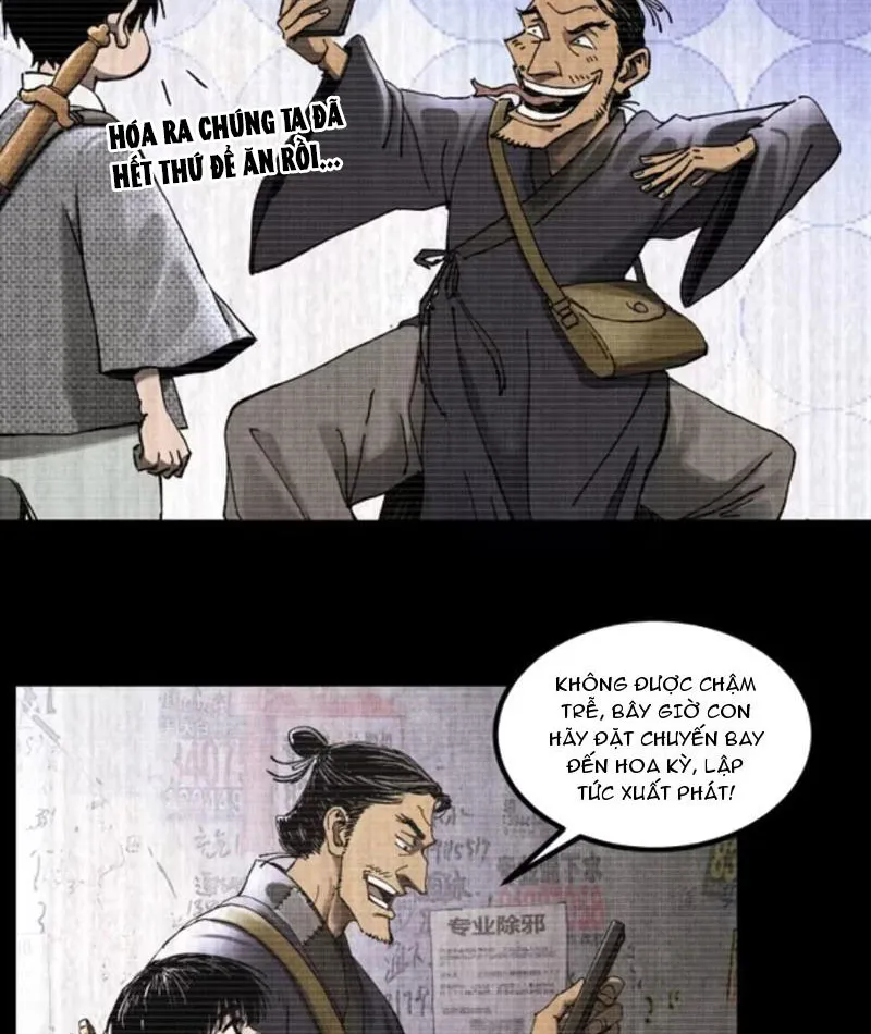 Chapter 2.5 - Trang 33