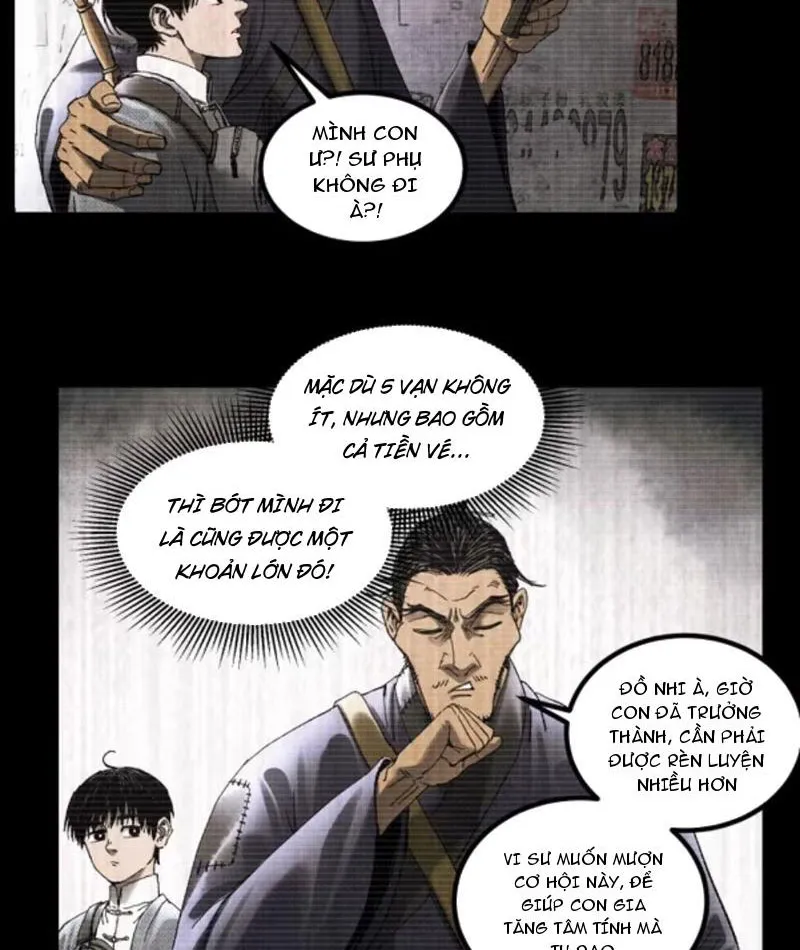 Chapter 2.5 - Trang 34