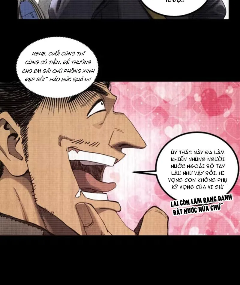 Chapter 2.5 - Trang 35