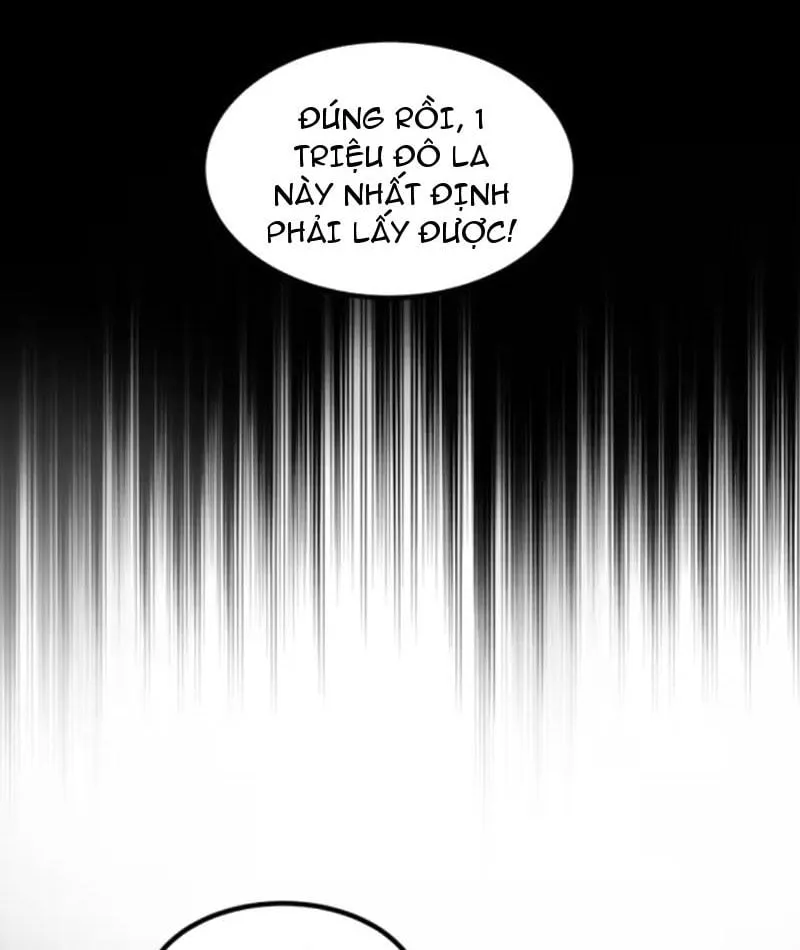 Chapter 2.5 - Trang 36
