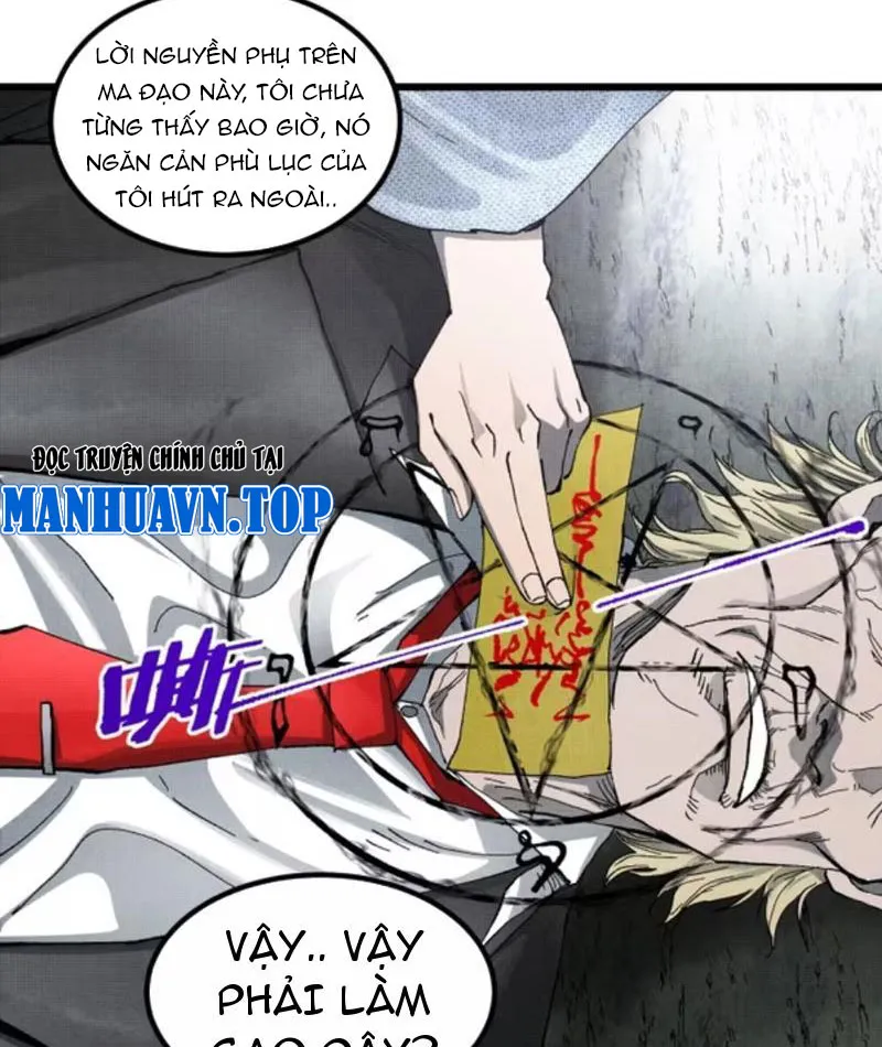 Chapter 2.5 - Trang 38