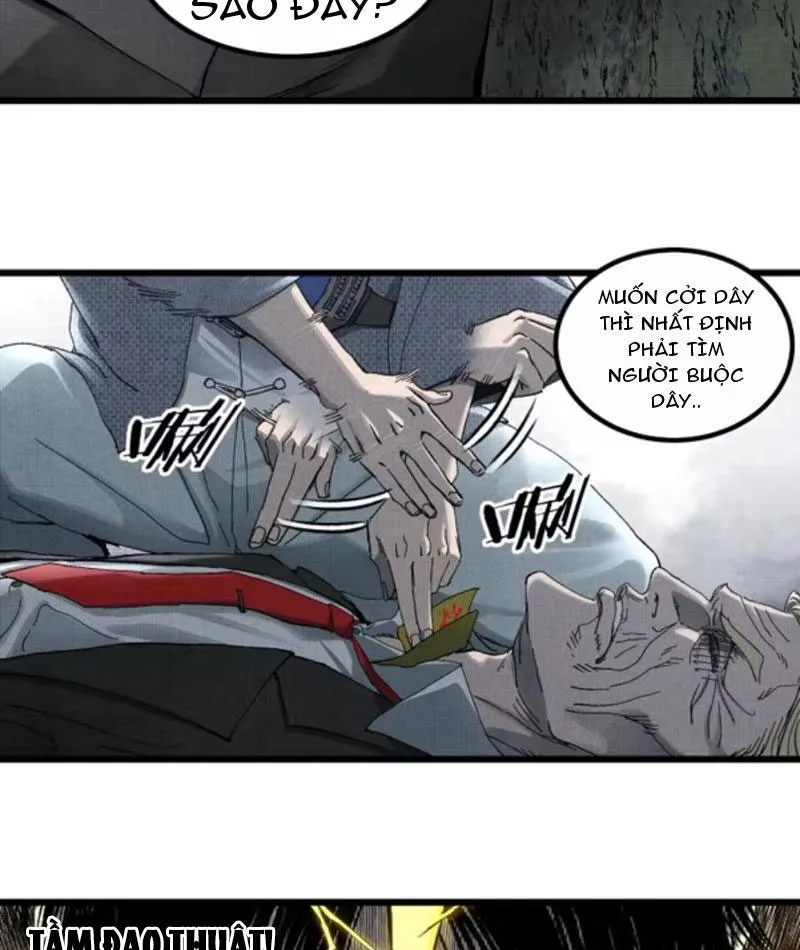 Chapter 2.5 - Trang 39