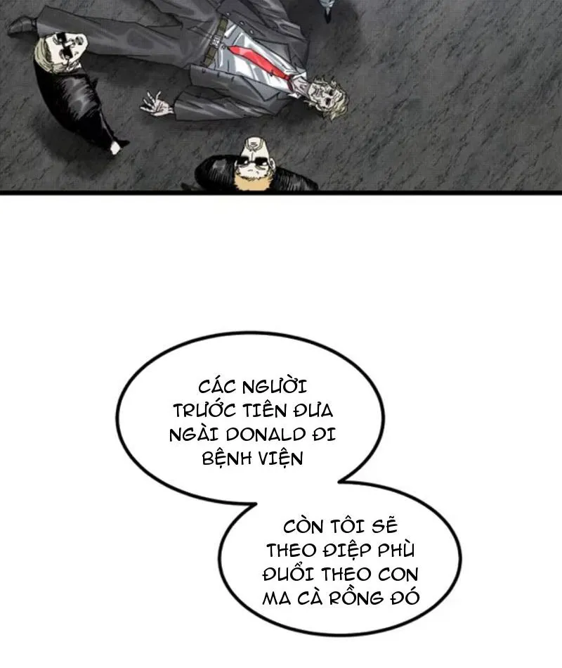 Chapter 2.5 - Trang 44