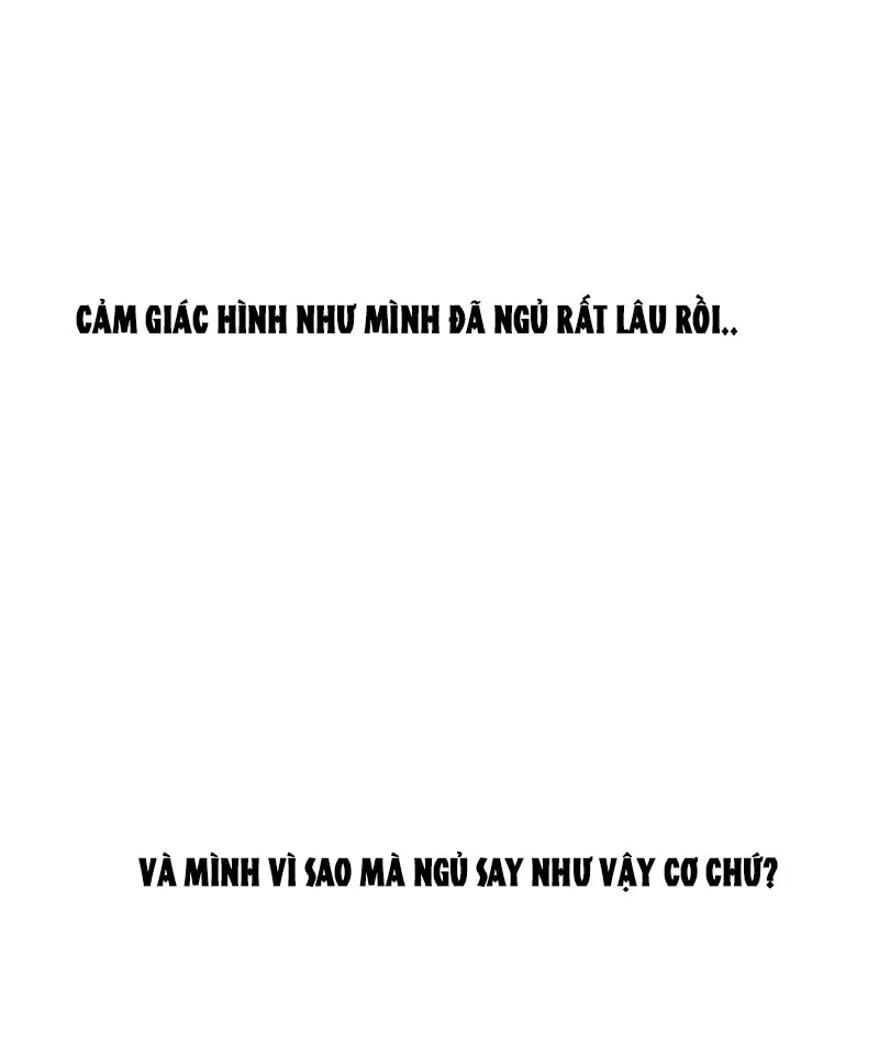 Chapter 2.5 - Trang 47